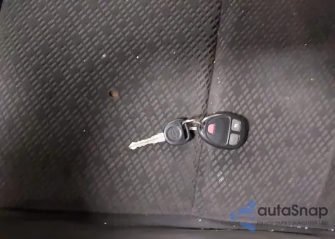 2007 Chevrolet Silverado 1500 Lt1 z USA, uszkodzony, nr VIN 1GCEK19C37E599556